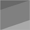 041 Smoke/Grey/Grey