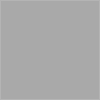 075 Metallized Smoke 