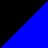 093 Black/Blue