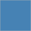 199 Steel Blue