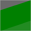 258 Smoke/Green/Green