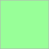 332 Mint