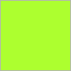 339 Elec Lime