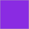 434 Ult Violet