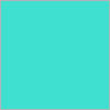 440 Turquoise