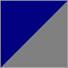 459 Navy/Grey