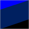 460 Blue/Navy/Black