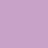 520 Lilac