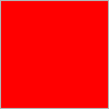 610 Red 