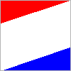 636 Red/White/Blue