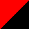640 Red/Black 