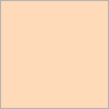 668 Peach