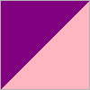 678 Purple/Pink