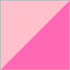 690 Pink Me Up