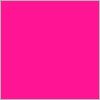 693 Fl. Pink