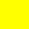 730 Fl. Yellow