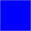 850 Blue